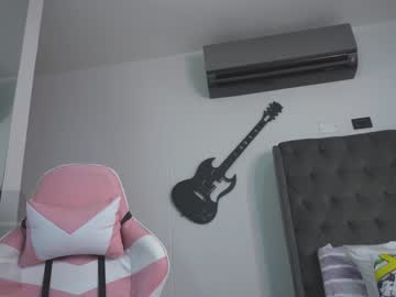 Nude cam girl venezolanacute image #3670497