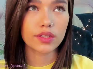 Nude cam girl _meghan_gomez1_ image #1873722