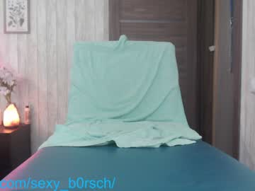 Nude cam girl sexy_b0rsch image #3843658