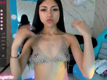 Nude cam girl sweet_littleee image #2001102