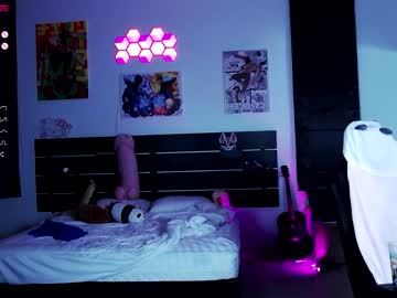 Nude cam girl madnessalise image #4825836