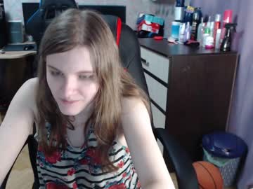 Nude cam girl tomato_tease image #1819407