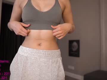 Nude cam girl lindamei image #3188216