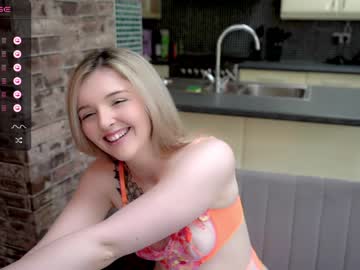 Nude cam girl lucydelovely image #5219215