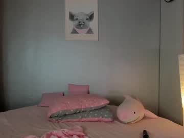 Nude cam girl _mito_69 image #5791288