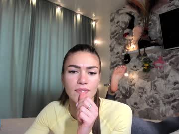 Nude cam girl joconda image #5554438