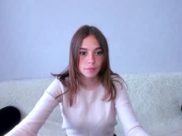 Nude cam girl kittycat_cutiee image #1821832