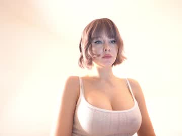 Nude cam girl reei__ image #6423868