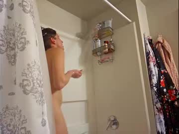 Nude cam girl happyfungirlxo image #4121311