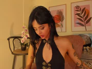 Nude cam girl misslamarr image #1346450