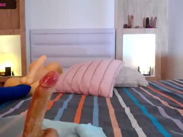 Nude cam girl veronica_garciaa image #5363747
