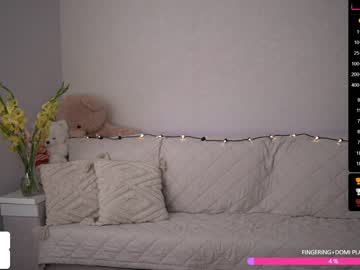 Nude cam girl anitaraj_ image #4915805