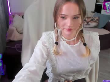 Nude cam girl sonjashy image #3479146