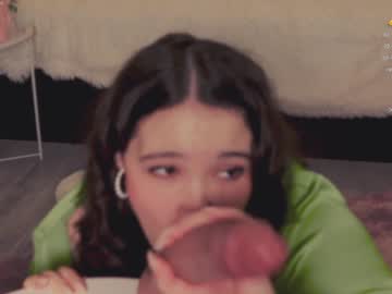 Nude cam girl chery_lady22 image #6174014