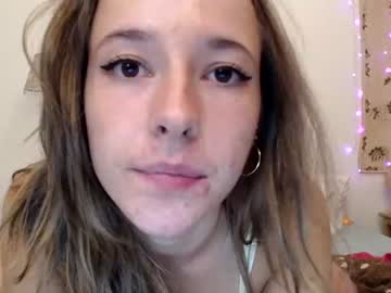 Nude cam girl brookepeeksxx image #2380814