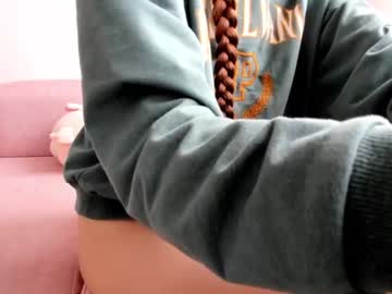 Nude cam girl evelin_gh1 image #5982010