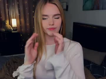 pretty_shelley nude girls camming