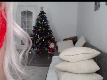 Nude cam girl secretgoddess0 image #3265890