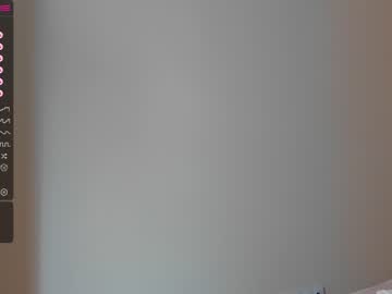 Nude cam girl brilliantvictoria image #4867158