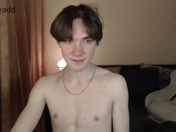 Nude cam man callmenineoneseven image #2860520