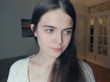 Nude cam girl look_my_passion image #5589460