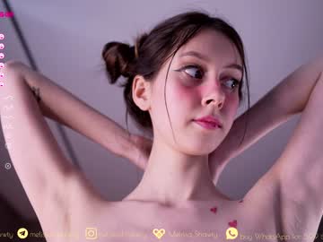 Nude cam girl melissa_shawty image #4552455