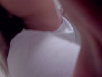 Nude cam girl aminaswan_ image #2925810