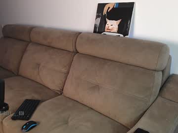 Nude cam girl milly____ image #5716509
