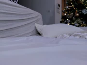 Nude cam girl ruby__m image #718369