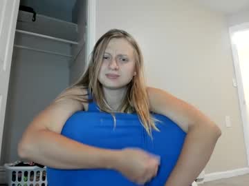 Nude cam girl scartit image #4794523
