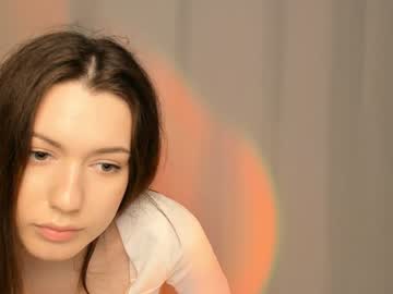 Nude cam girl justbarbie image #5025235