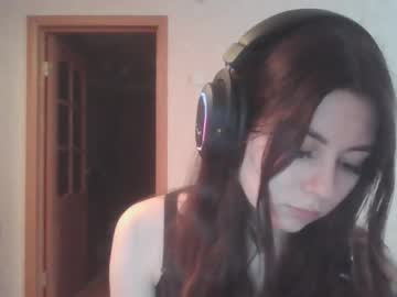 Nude cam girl dawndollins image #7027801