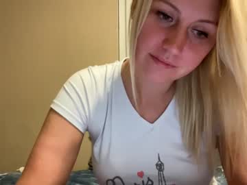 Nude cam girl smexxii93 image #5591023