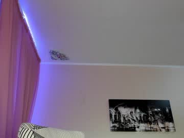 Nude cam girl sonya_kelsey image #1364339