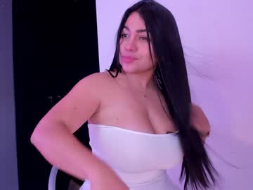 Nude cam girl _lasuescun image #1014398