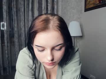 Nude cam girl cute_caprice image #4392147
