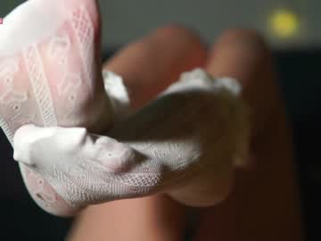 Nude cam girl hoolybunny image #6363114