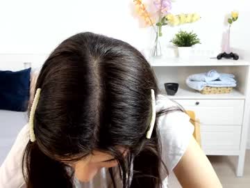Nude cam girl neotrinitysis image #2294164