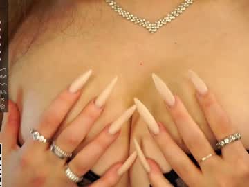 Nude cam girl a_whole_eternity image #6694148