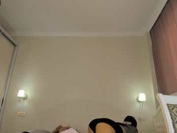 Nude cam girl hana_misss image #4557730