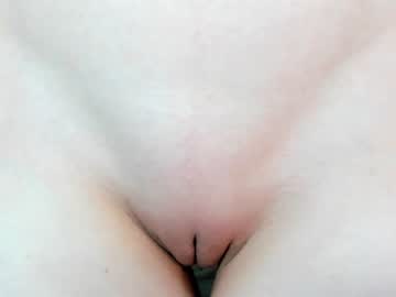 Nude cam girl _witch__ image #3881035