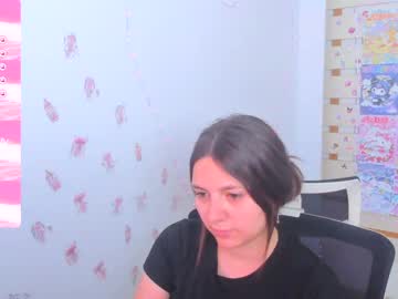 Nude cam girl halley_pink image #6961783