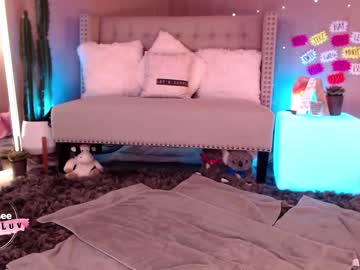 Nude cam girl aubrilee image #2214874