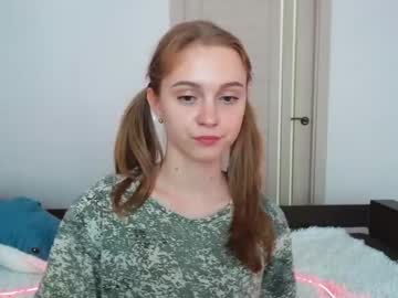 Nude cam girl shy_mirabel image #2190359