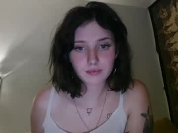 Nude cam girl sadiethemilf image #4866302