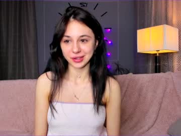 Nude cam girl mary_marlow image #4211328