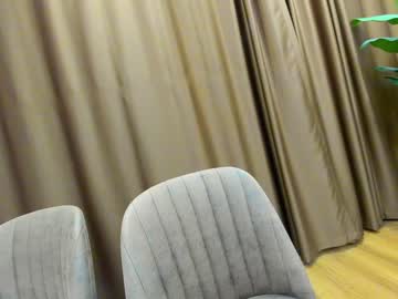 Nude cam girl ehotlovea image #4055229
