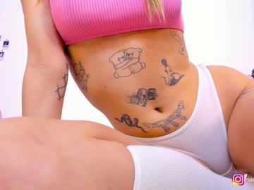 Nude cam girl mango_shake image #1408966