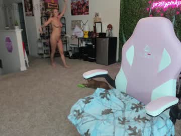 Nude cam girl pr3ttyp1nkpussy image #1992175