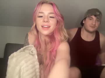 Nude cam couple aesthetickitten image #847135